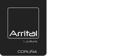 https://zebrano.es/wp-content/uploads/2020/03/logo-arrital-coru%C3%B1a-2.png