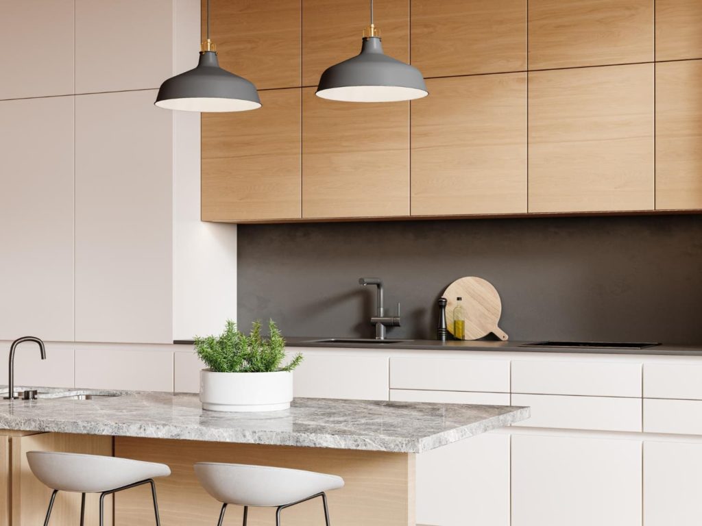 cocina-accesorios-diseno